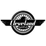 Cleveland CycleWerks logo